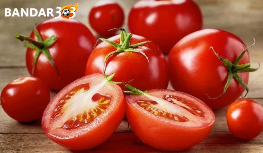 5 manfaat tomat untuk ayam bangkok aduan yang jarang diketahui